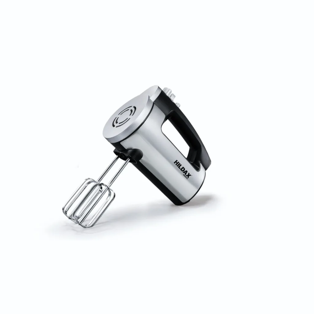 همزن هیلداکس مدل HD-6010HM