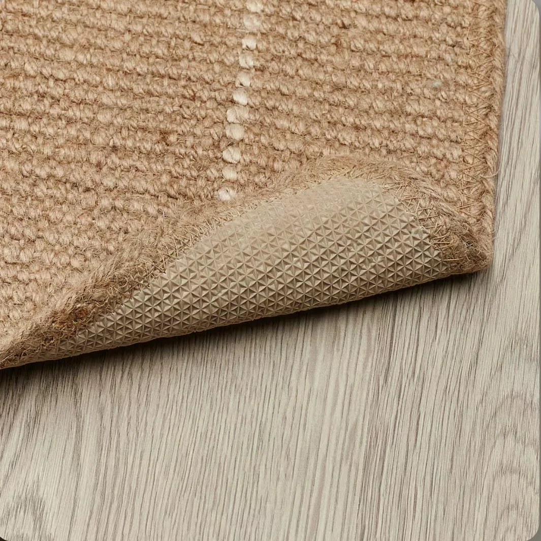 پادری ایکیا مدل tiokrona سایز 60*40 سانتی متر