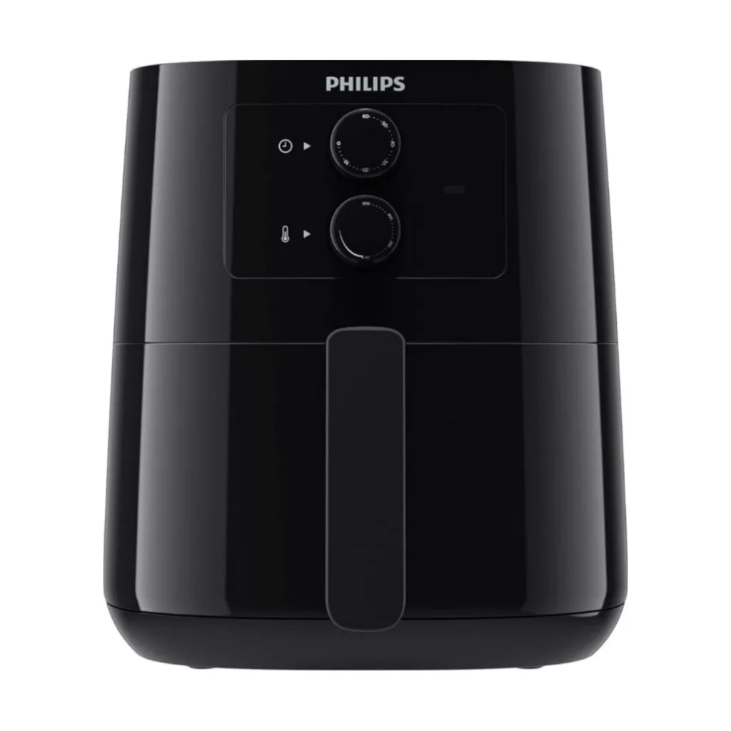 سرخ کن بدون روغن فیلیپس مدل 4.1L,50Hz – HD9200/91