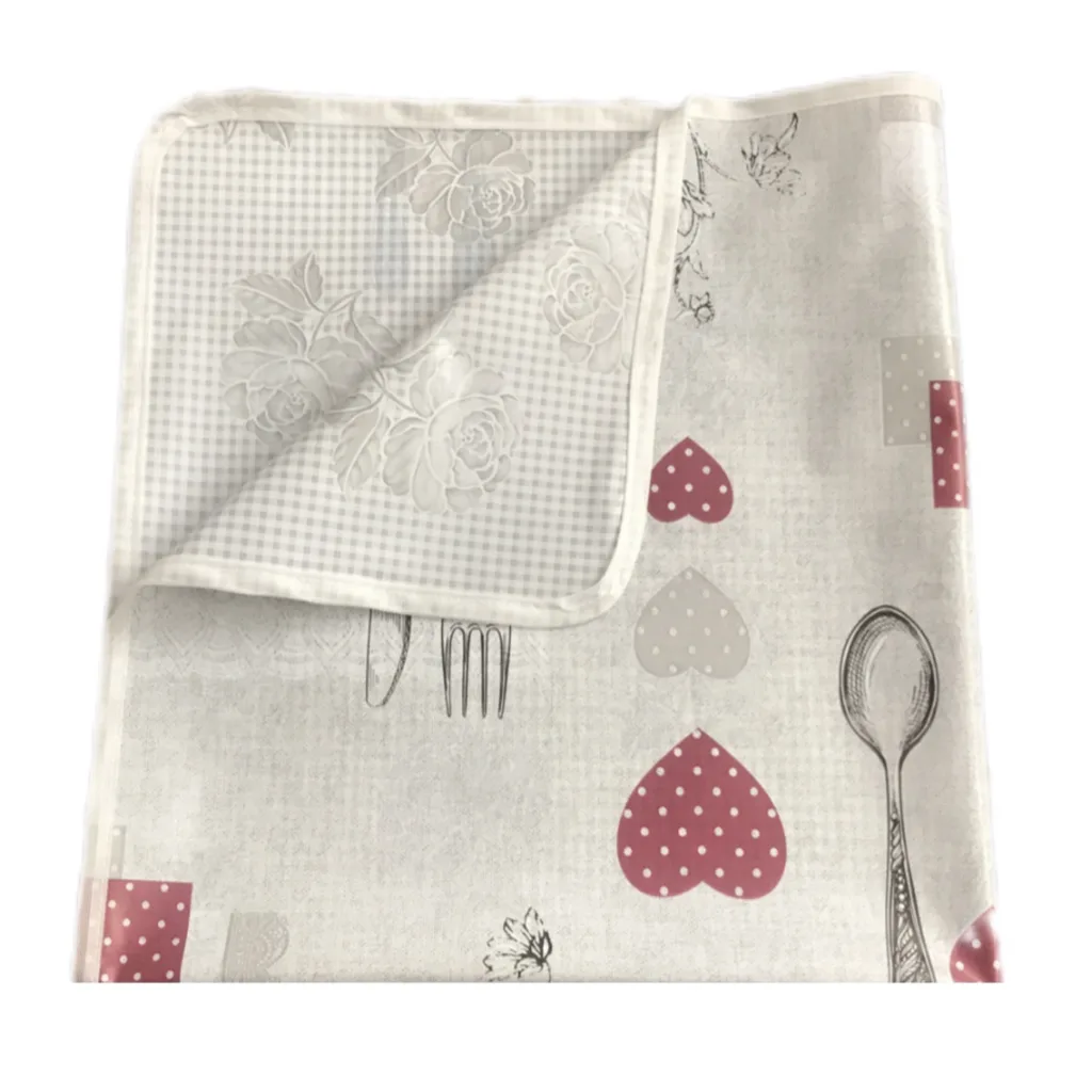 سفره 2 نفره مدل ماژستیک طرح 2 رو کد 08