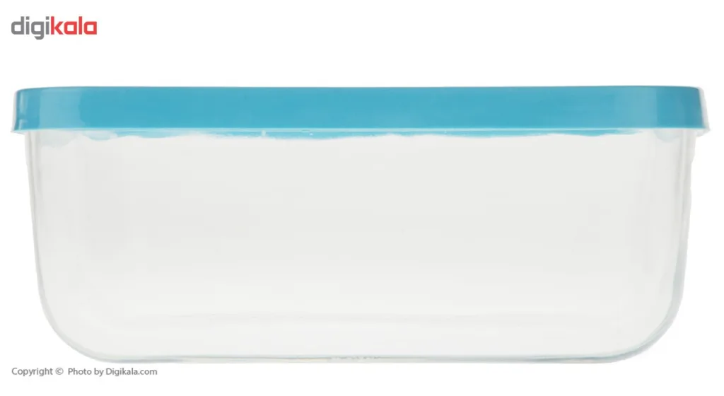 ظرف نگهدارنده فریگور کد 35160