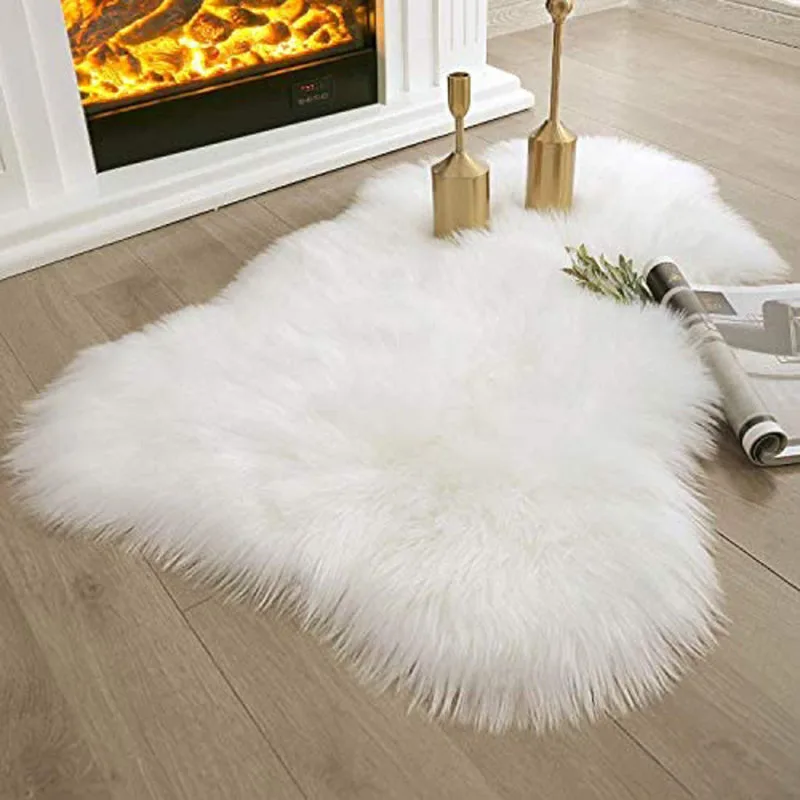 پادری هیراد هوم فرنشینگ مدل modern mat سایز 58x88 سانتی متر