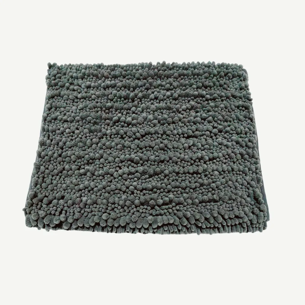 پادری مدل مرجانی  سایز 50×80 سانتیمتر