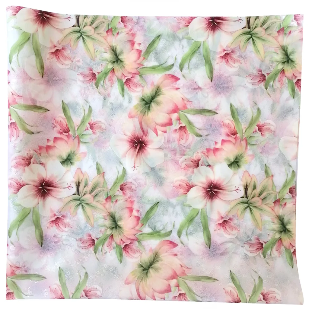 سفره 8 نفره مدل niloo12