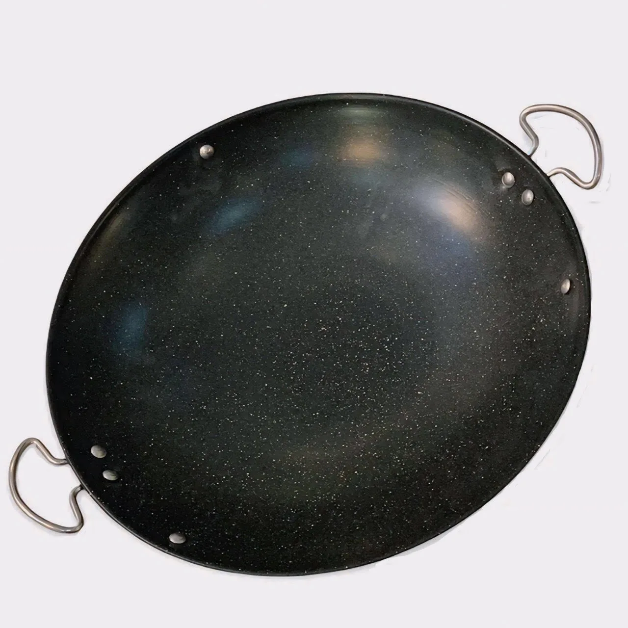 ساج سفری مدل E50
