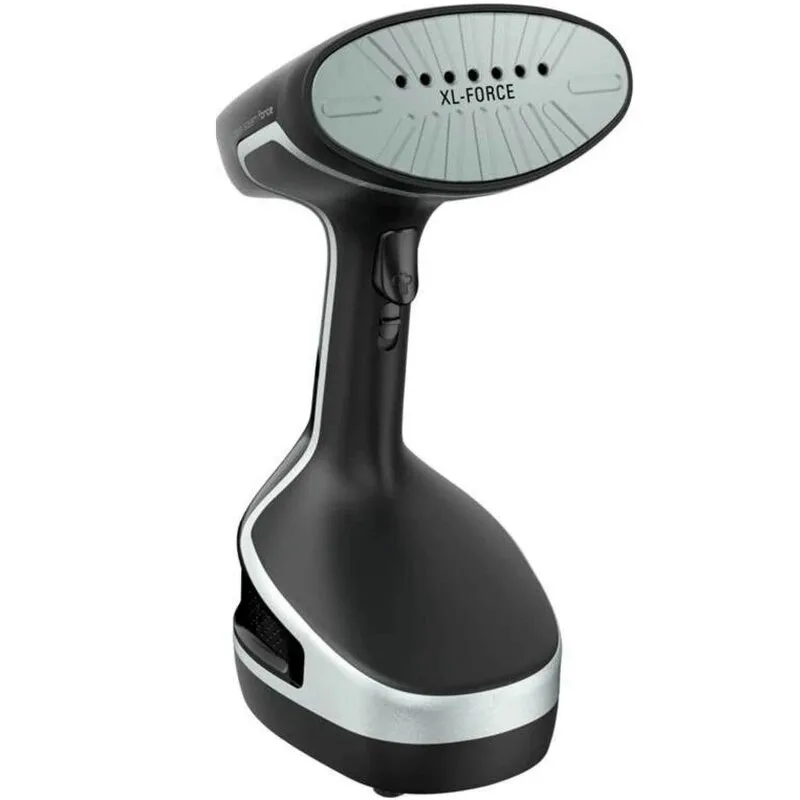 بخارگر 2000 وات تفال مدل DT8230E1