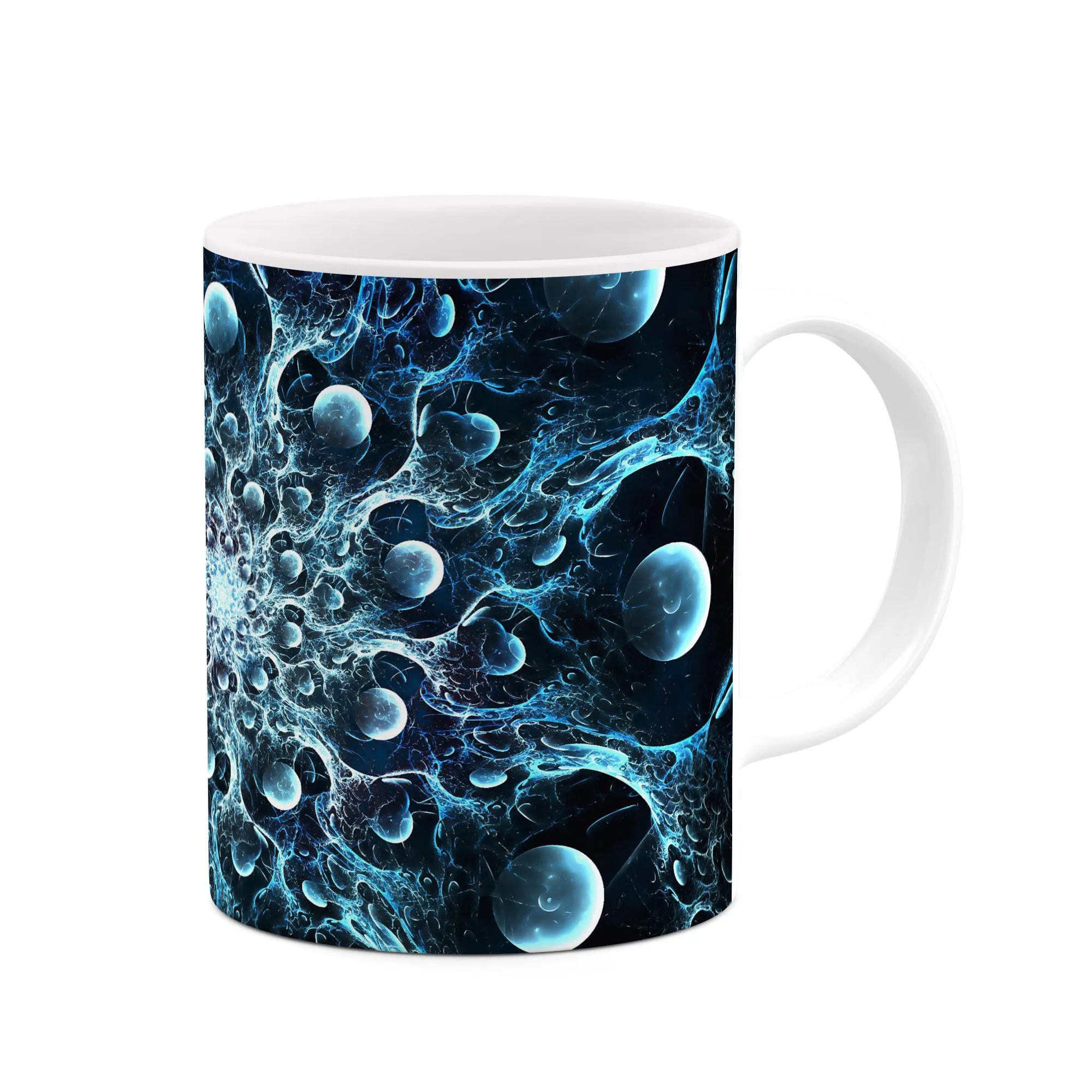 ماگ کاکتی کد mgp12093