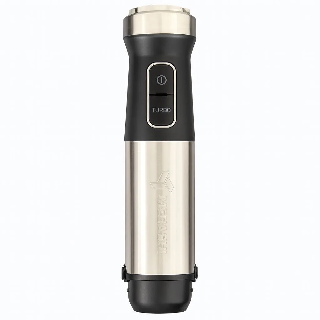 گوشت کوب برقی 1200 وات مباشی مدل ME-HB3005