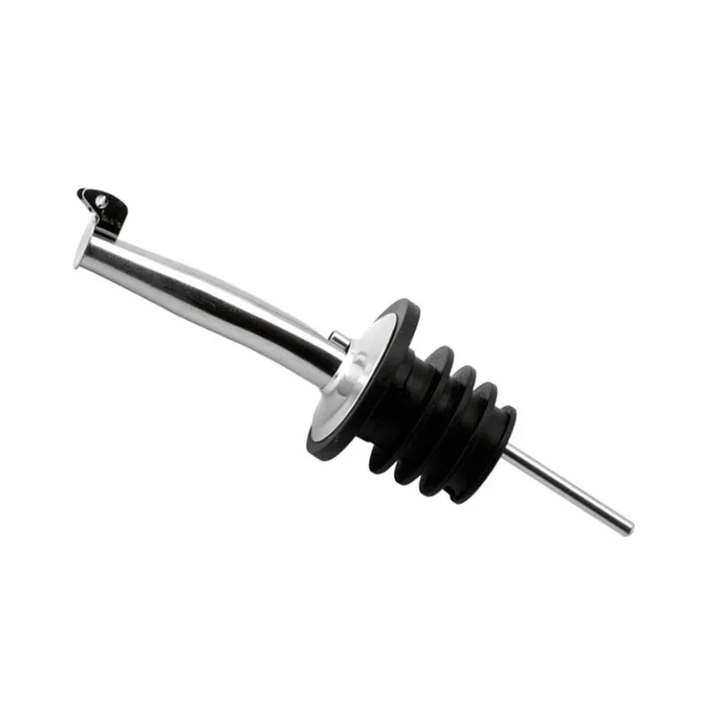 آرام ریز بطری مدل a243