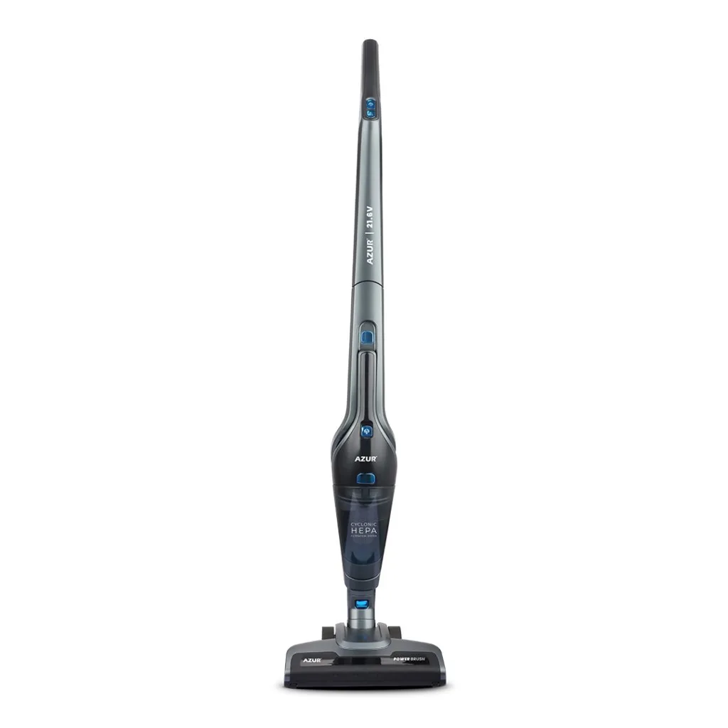 جارو شارژی آزور مدل AZ-316VC