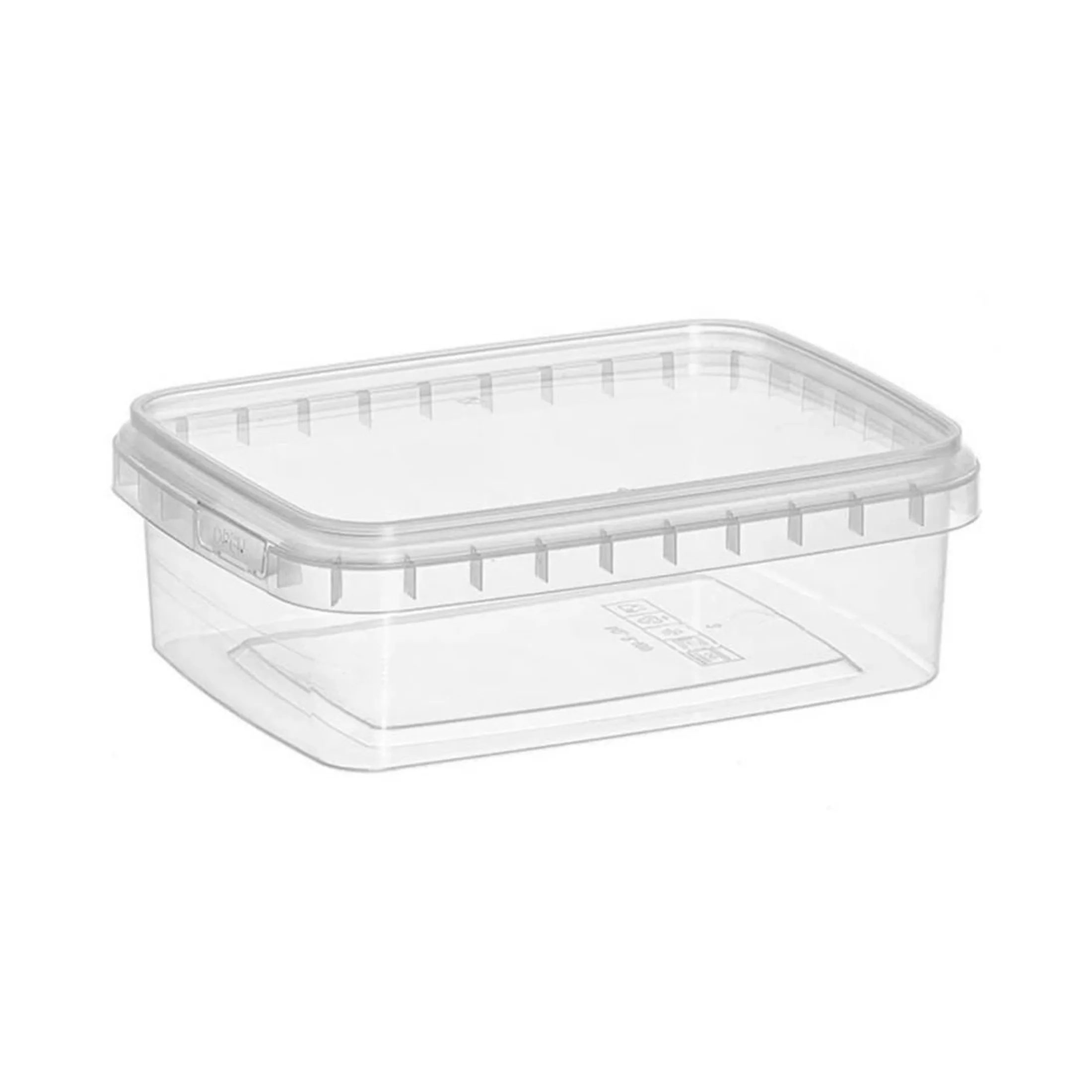 ظرف نگهدارنده مدل فریزری M1000