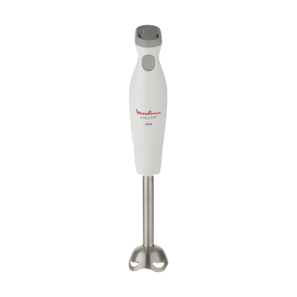گوشت کوب برقی مولینکس مدل DD45