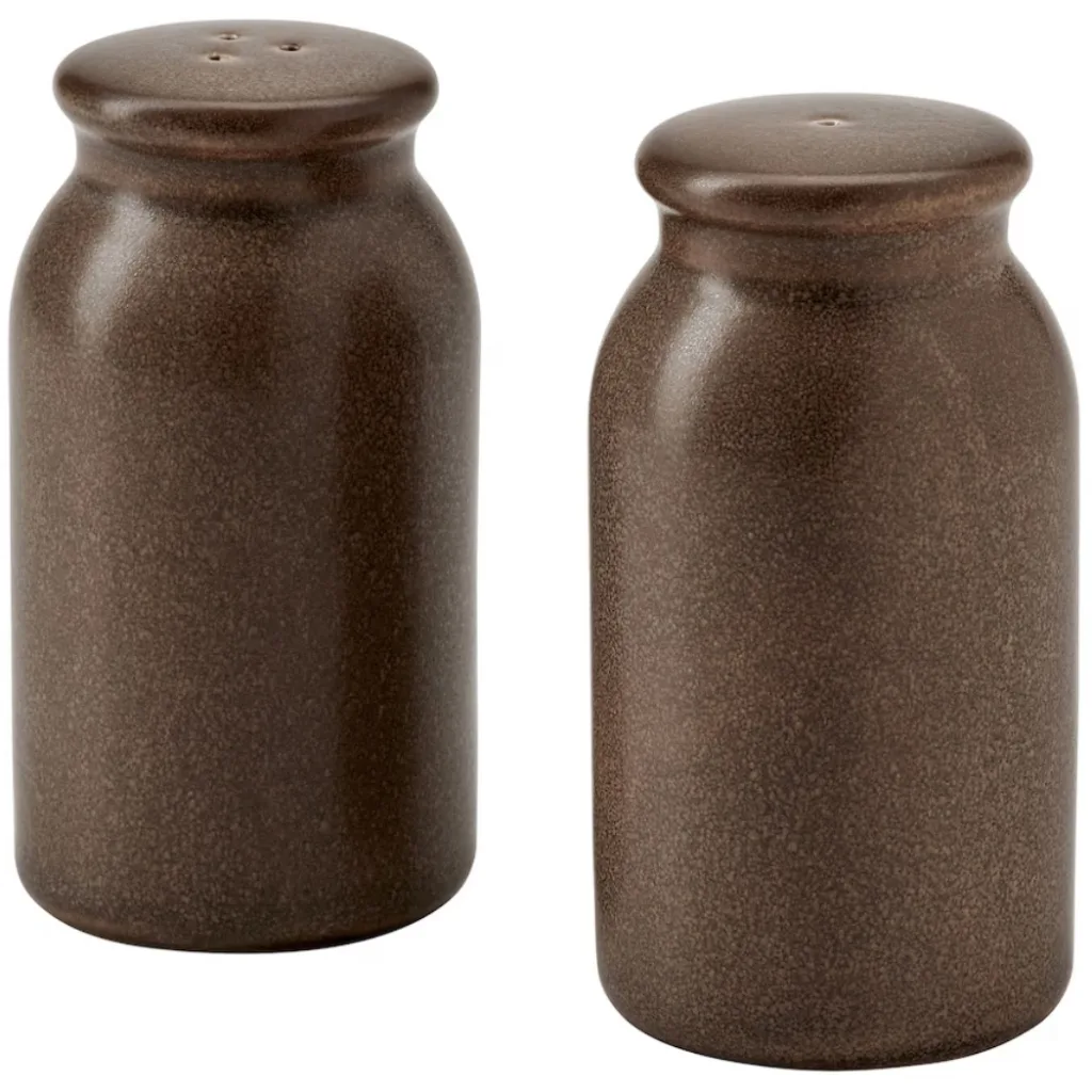 جا ادویه ایکیا مدل brugdhaj مجموعه 2 عددی