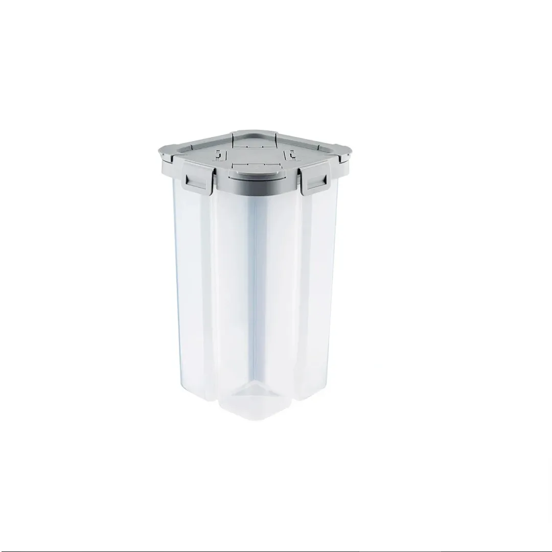 ظرف نگهدارنده مدل AT376 ظرف نگهدارنده مدل AT376
