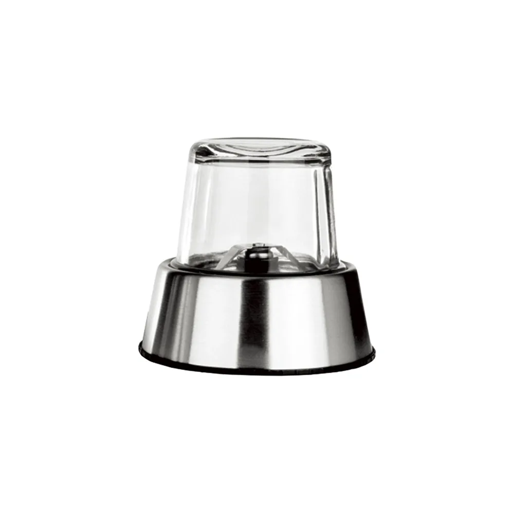 آبمیوهگیری روسو مدل RJU8002J1