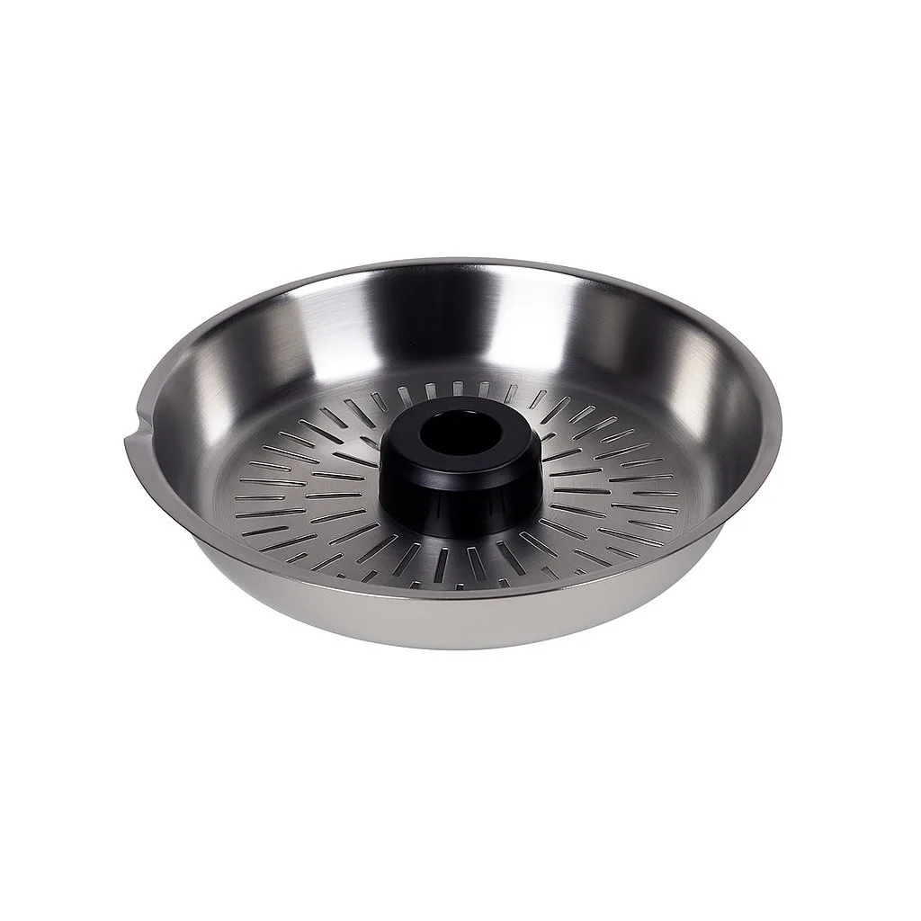 آبمیوه‌گیری مدل PL-117