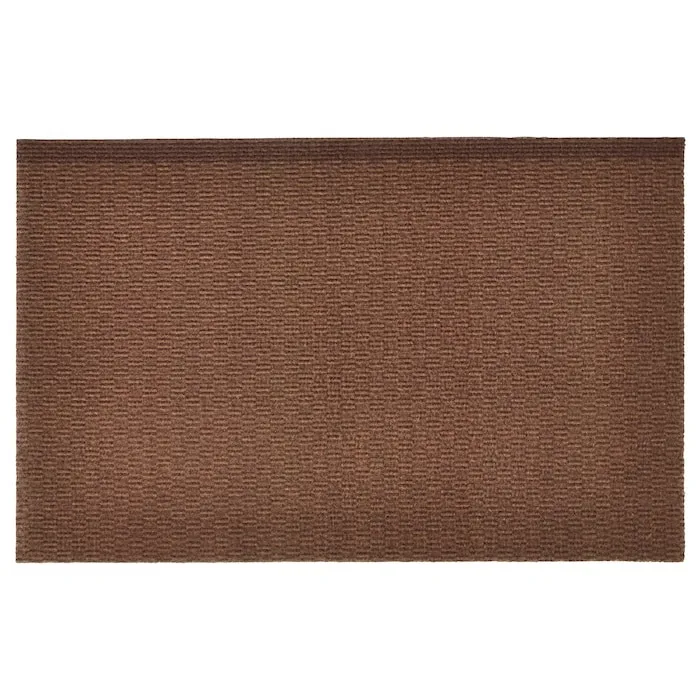 پادری ایکیا مدل KLAMPENBORG کد 111 سایز 55×35 سانتی متر