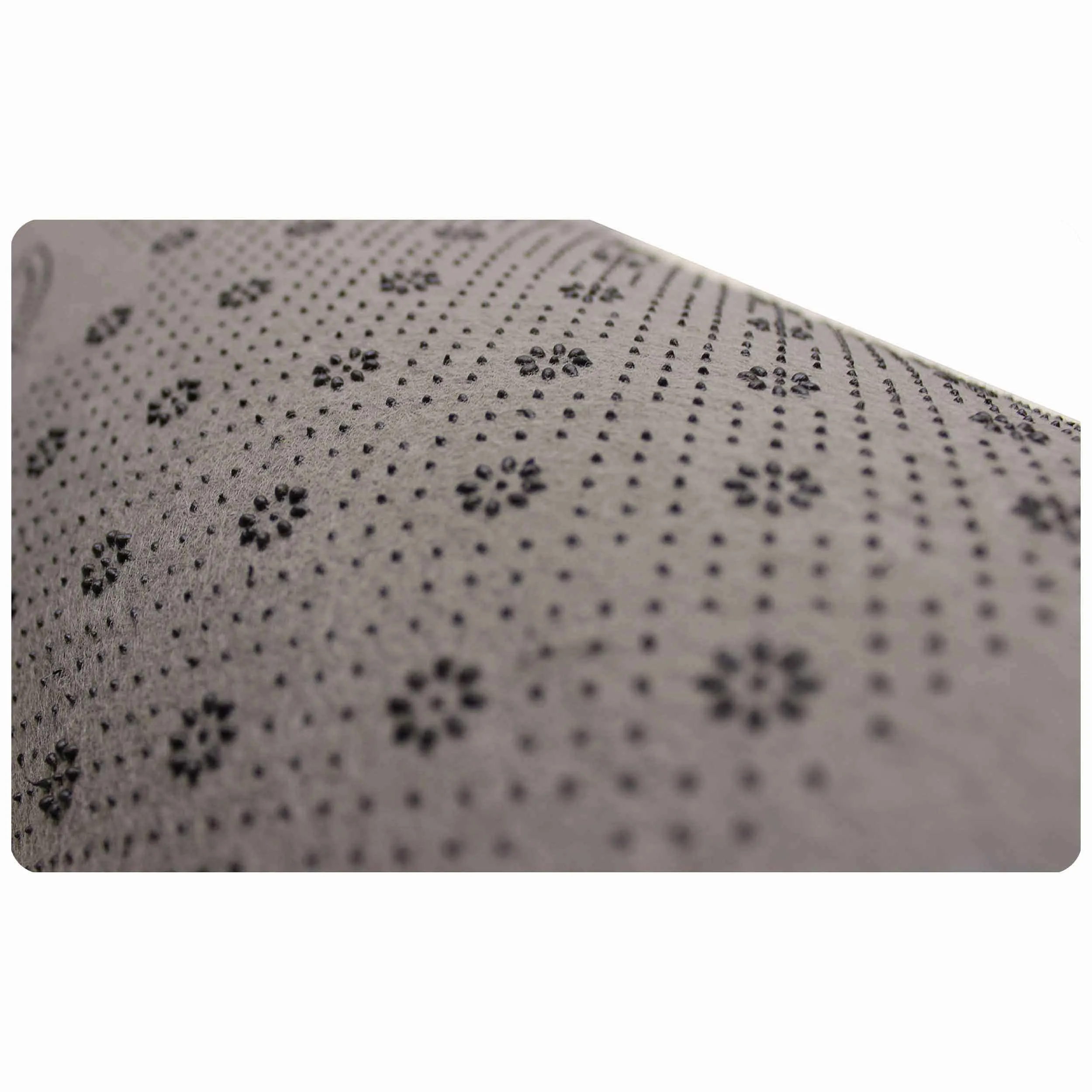 پادری طرح سرویس بهداشتی و حمام m4-411 سایز 46x76 سانتی متر