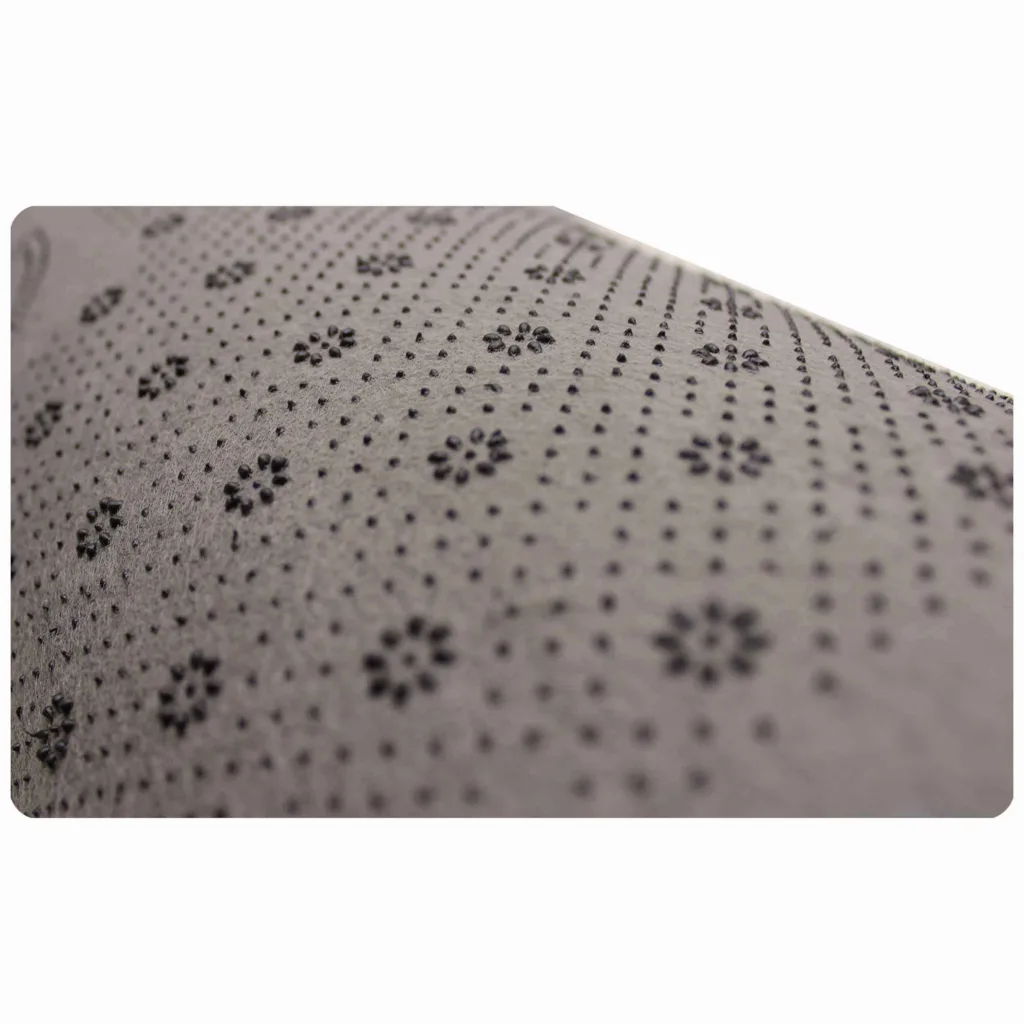 پادری طرح سرویس بهداشتی و حمام m4-420 سایز 46x76 سانتی متر