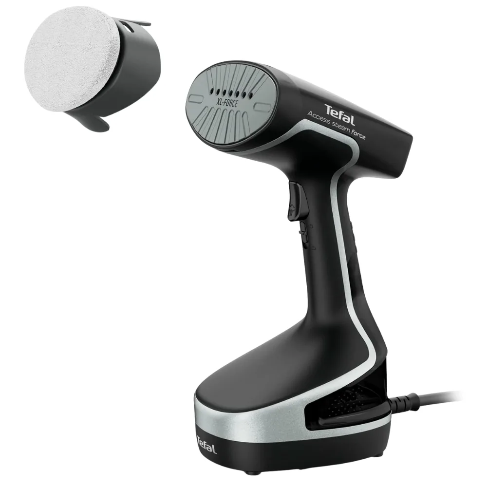 بخارگر 2000 وات تفال مدل DT8230G0