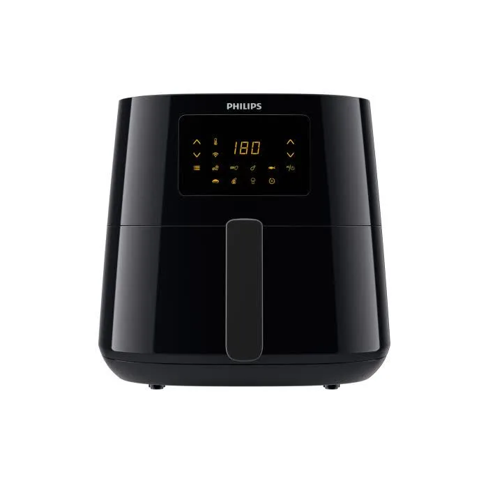 سرخ کن بدون روغن فیلیپس مدل  HD9270 XL