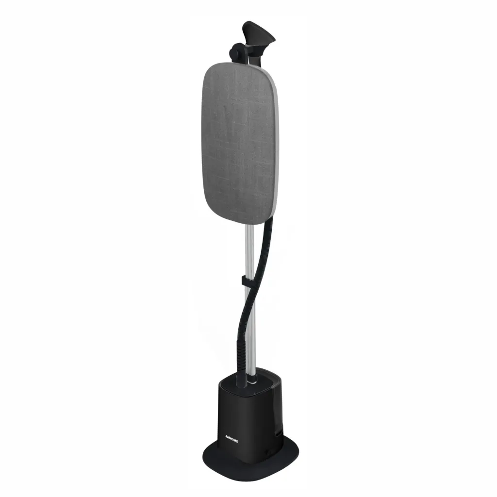 اتو ایستاده 1800 وات ژانومه مدل GS3530