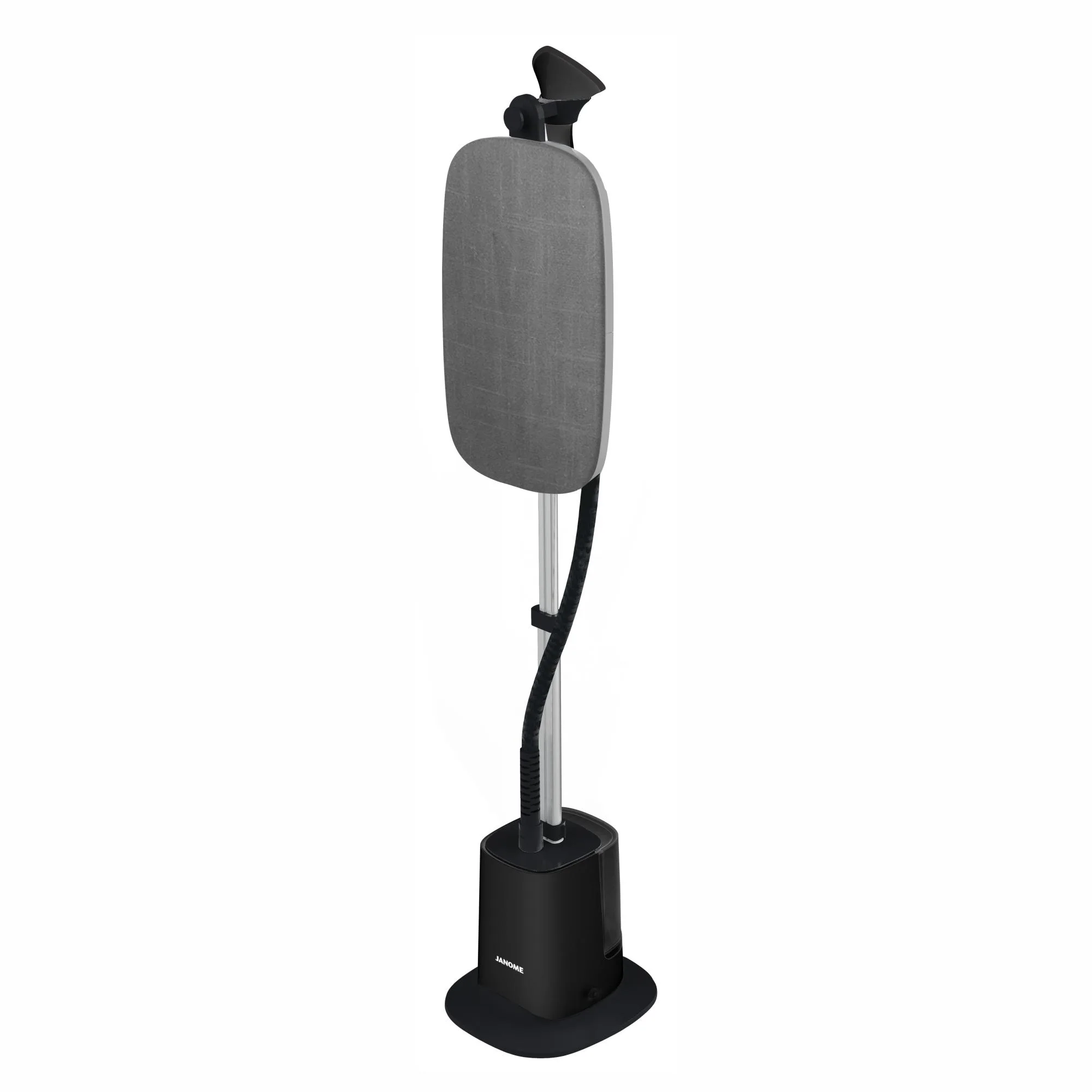 اتو ایستاده 1800 وات ژانومه مدل GS3530