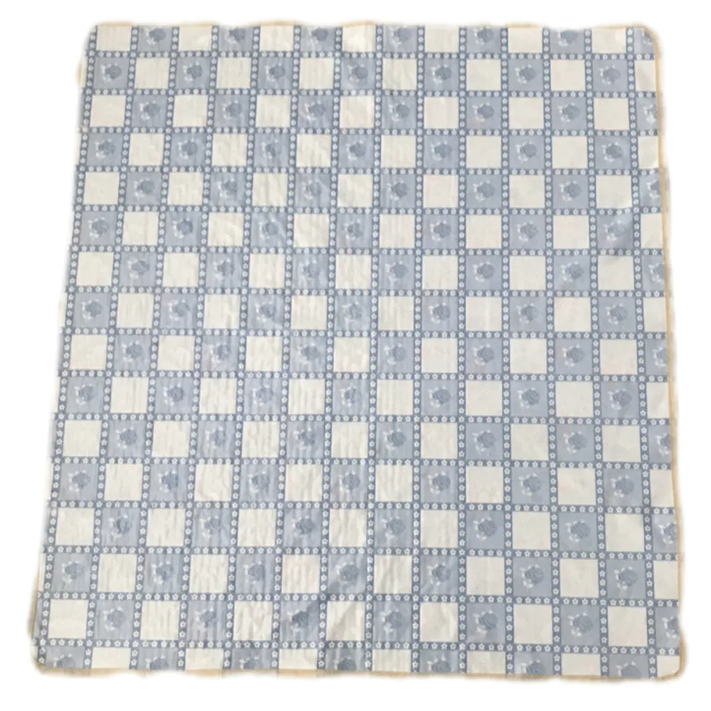 سفره 2 نفره طرح آوا مدل 2 رو کد 02