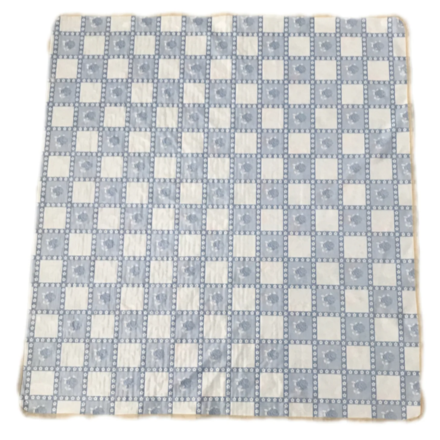 سفره 2 نفره طرح آوا مدل 2 رو کد 02