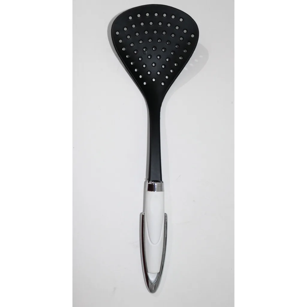 سرویس کفگیر و ملاقه 8 پارچه ویتارا کد 2255