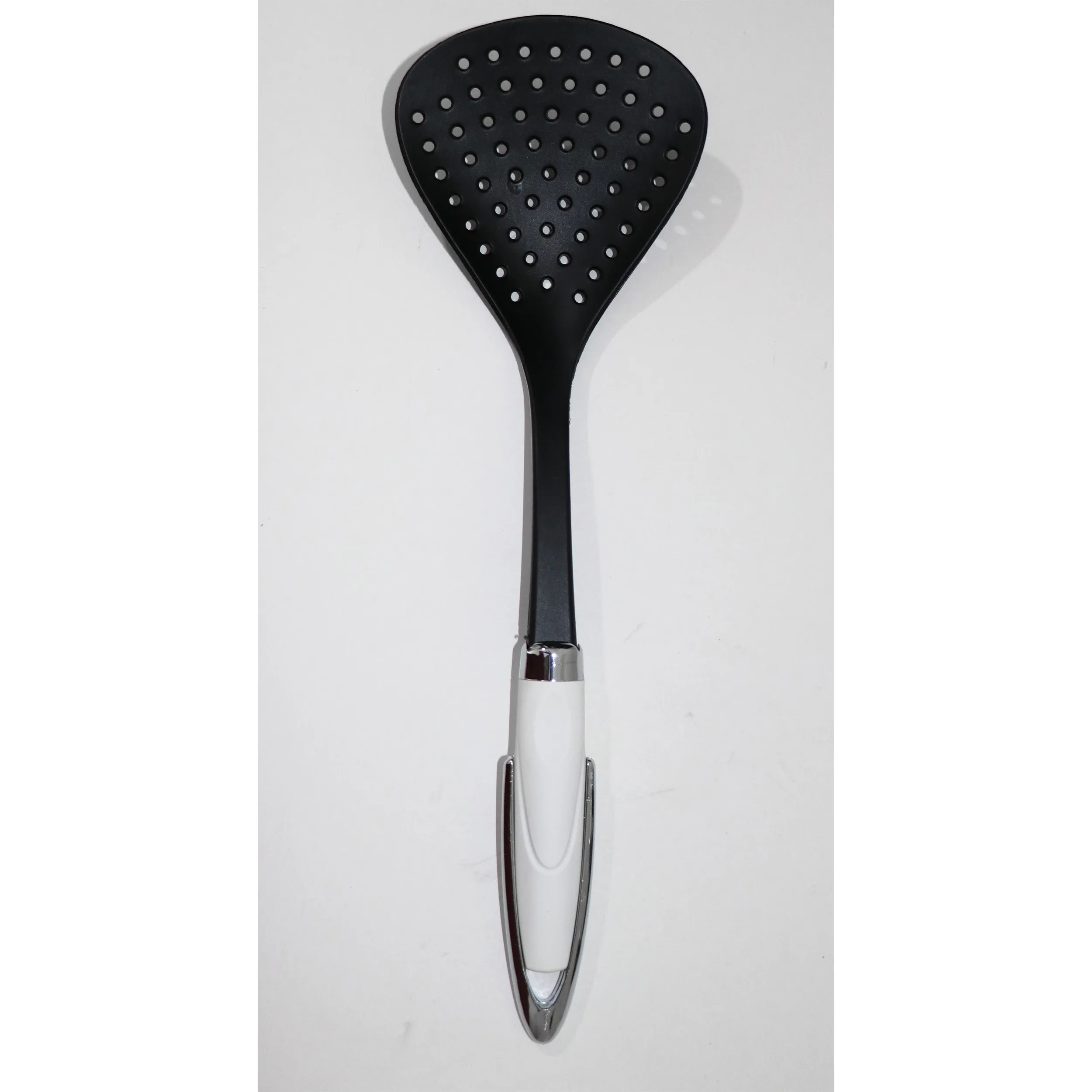 سرویس کفگیر و ملاقه 8 پارچه ویتارا کد 2255