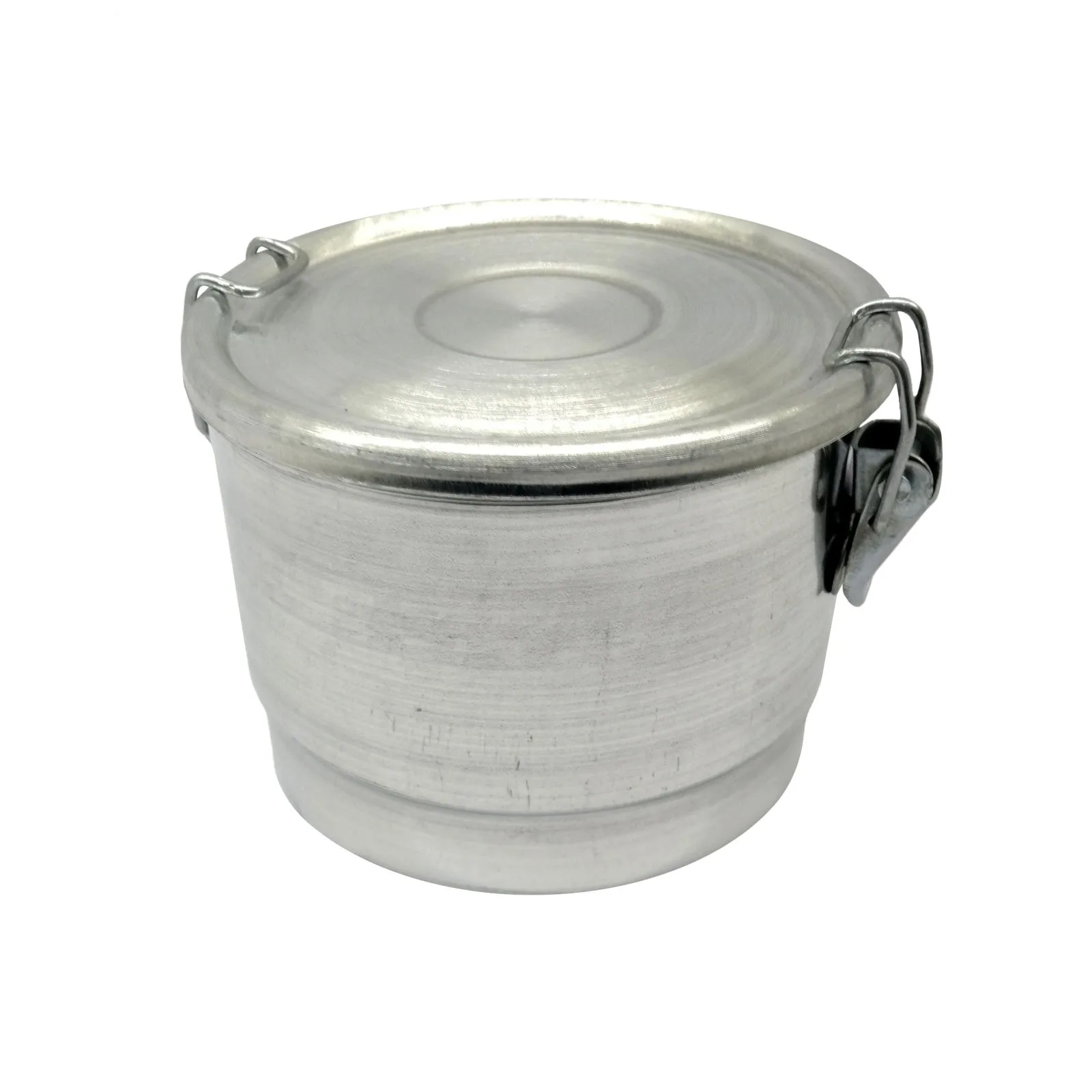 ظرف غذا مدل پرستیژ 2 طبقه کد 3