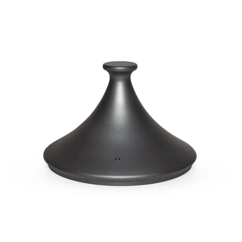 سرویس تابه 2 پارچه لیدوما مدل تجین TAJ4040002