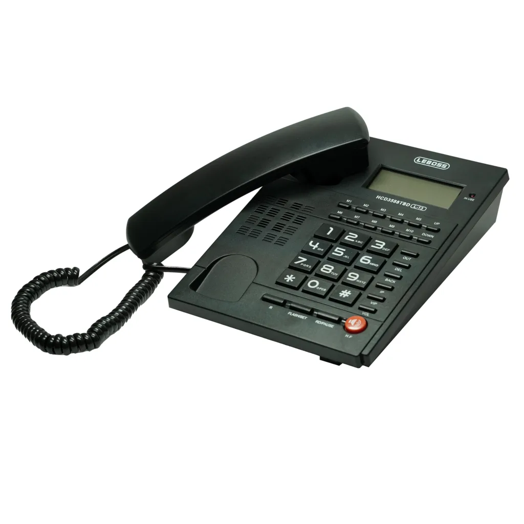 تلفن لیبوس مدل L-13