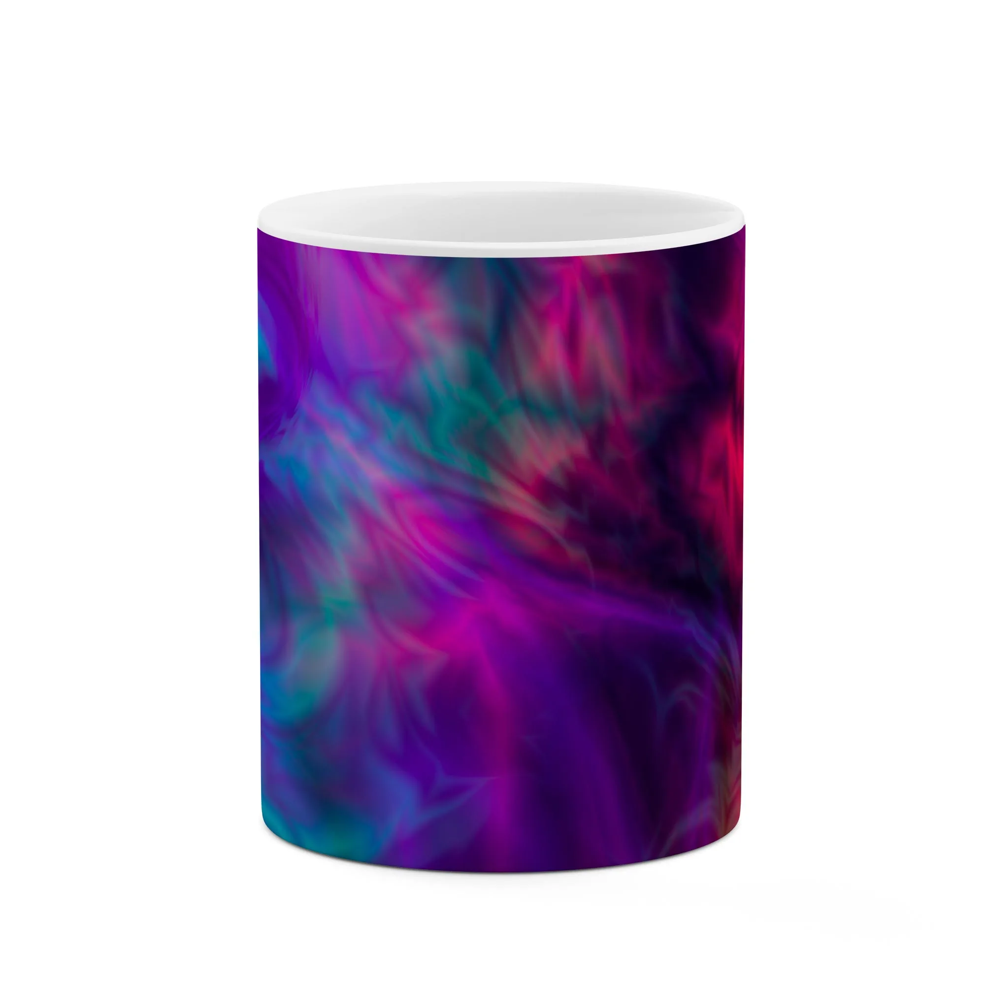 ماگ کاکتی کد mgp12854