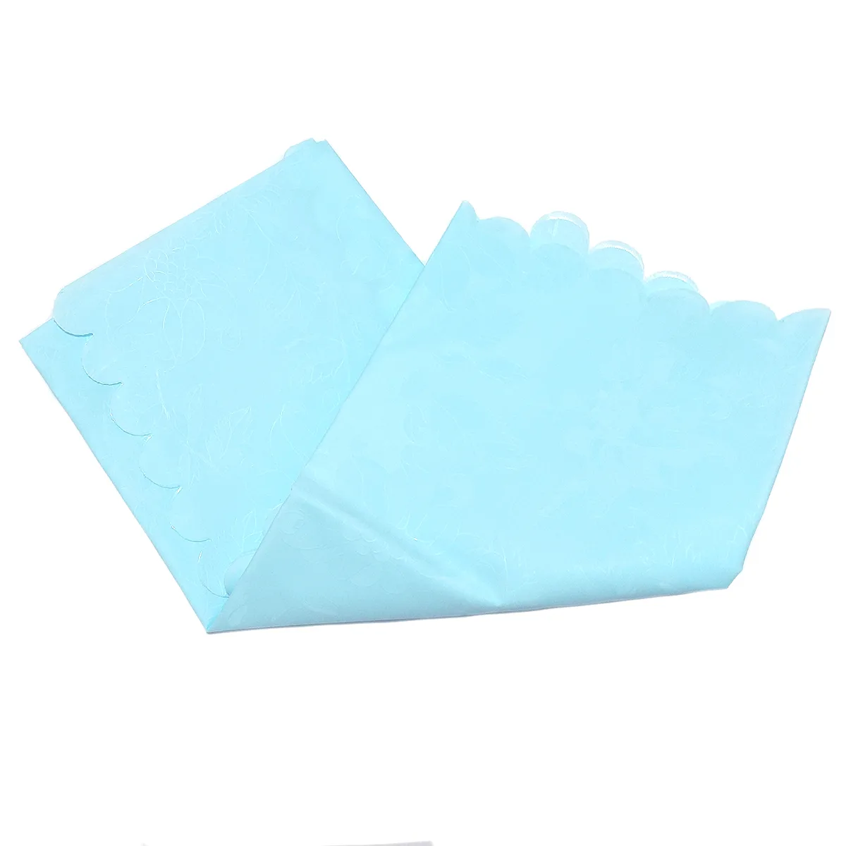 سفره دو نفره مدل ضحی طرح Bsky