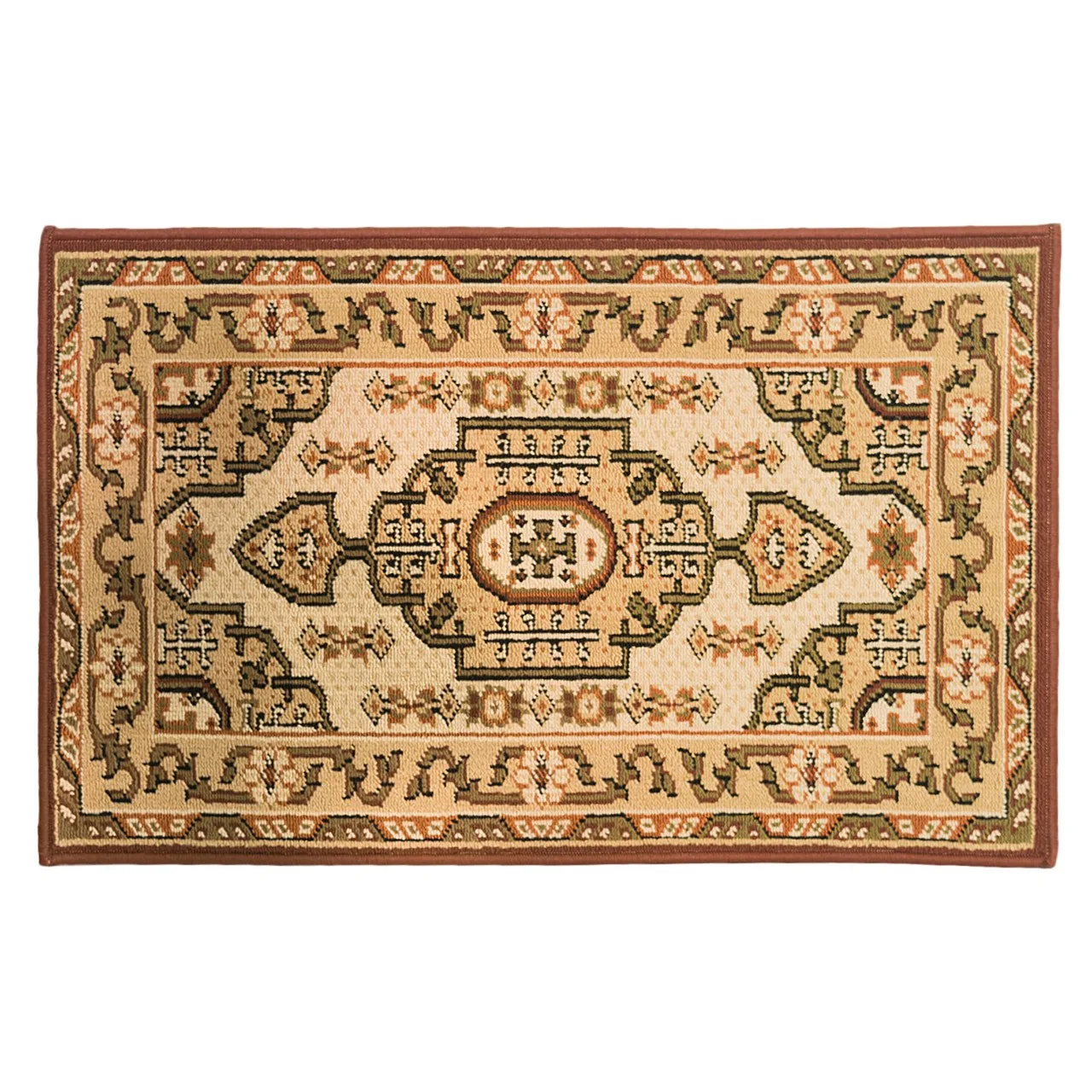 پادری گلیم ماشینی کویر مدل MT-KP209 پادری گلیم ماشینی کویر مدل MT-KP209