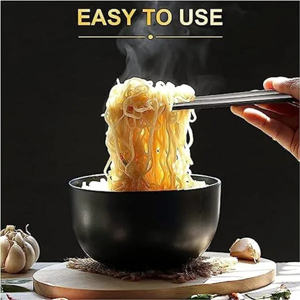 چوب غذا خوری مدل چاپستیک