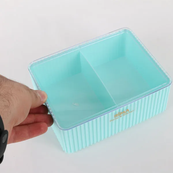 ظرف نگه دارنده ریما مدل عالیس