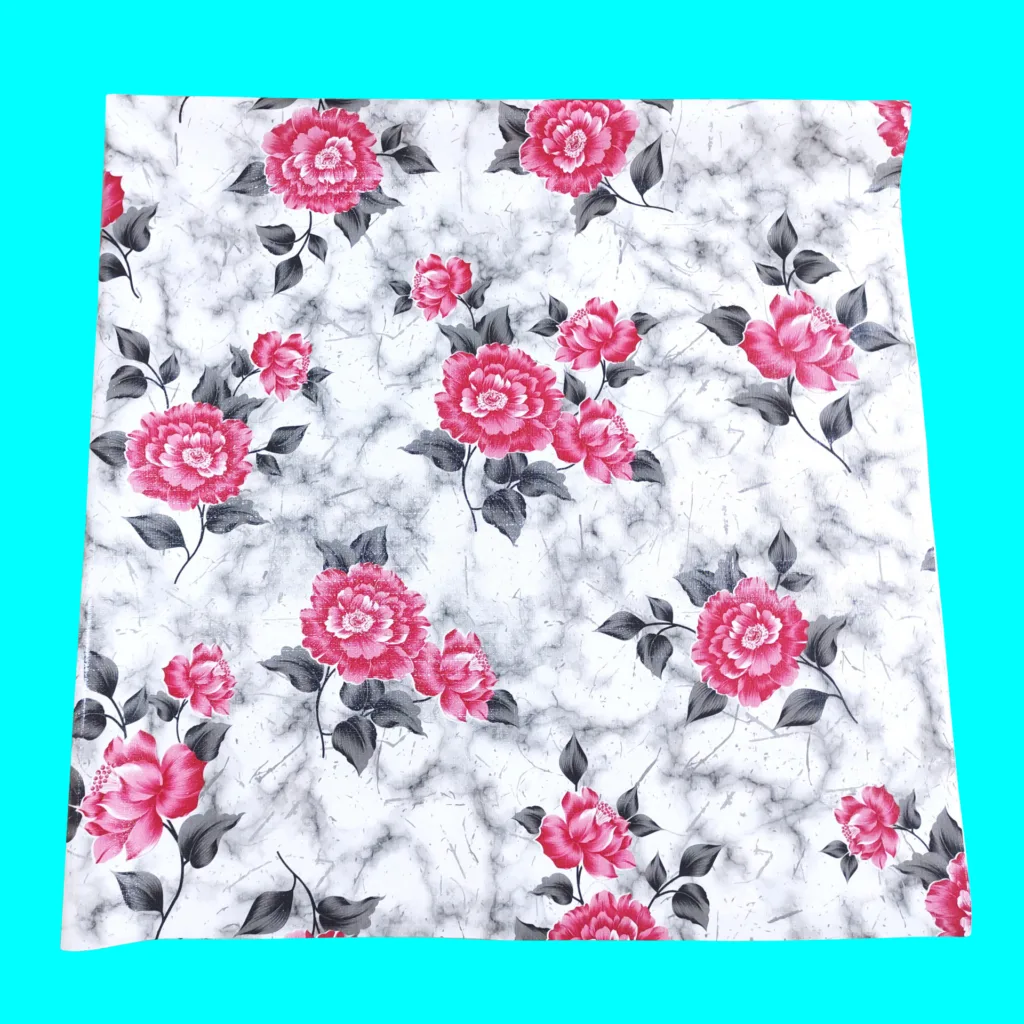 سفره 12 نفره مدل کد 23