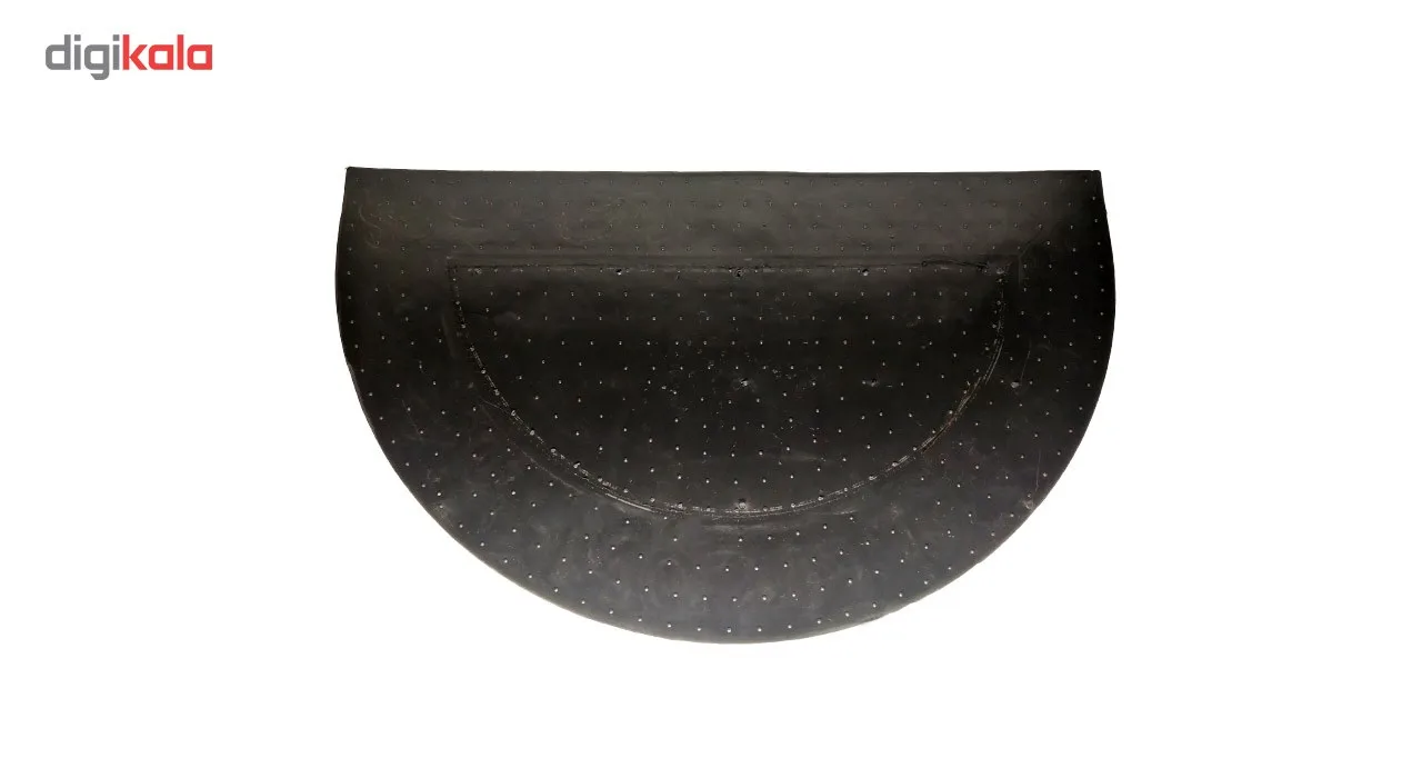 پادری کیدتونز کد KH-018