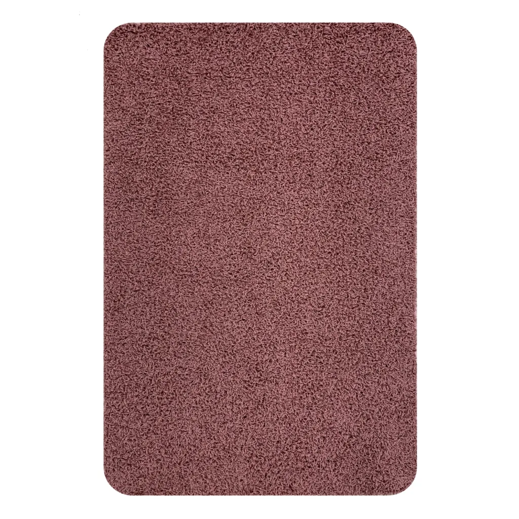 پادری فرش مریم مدل Rect150 سایز 100x150 سانتی متر
