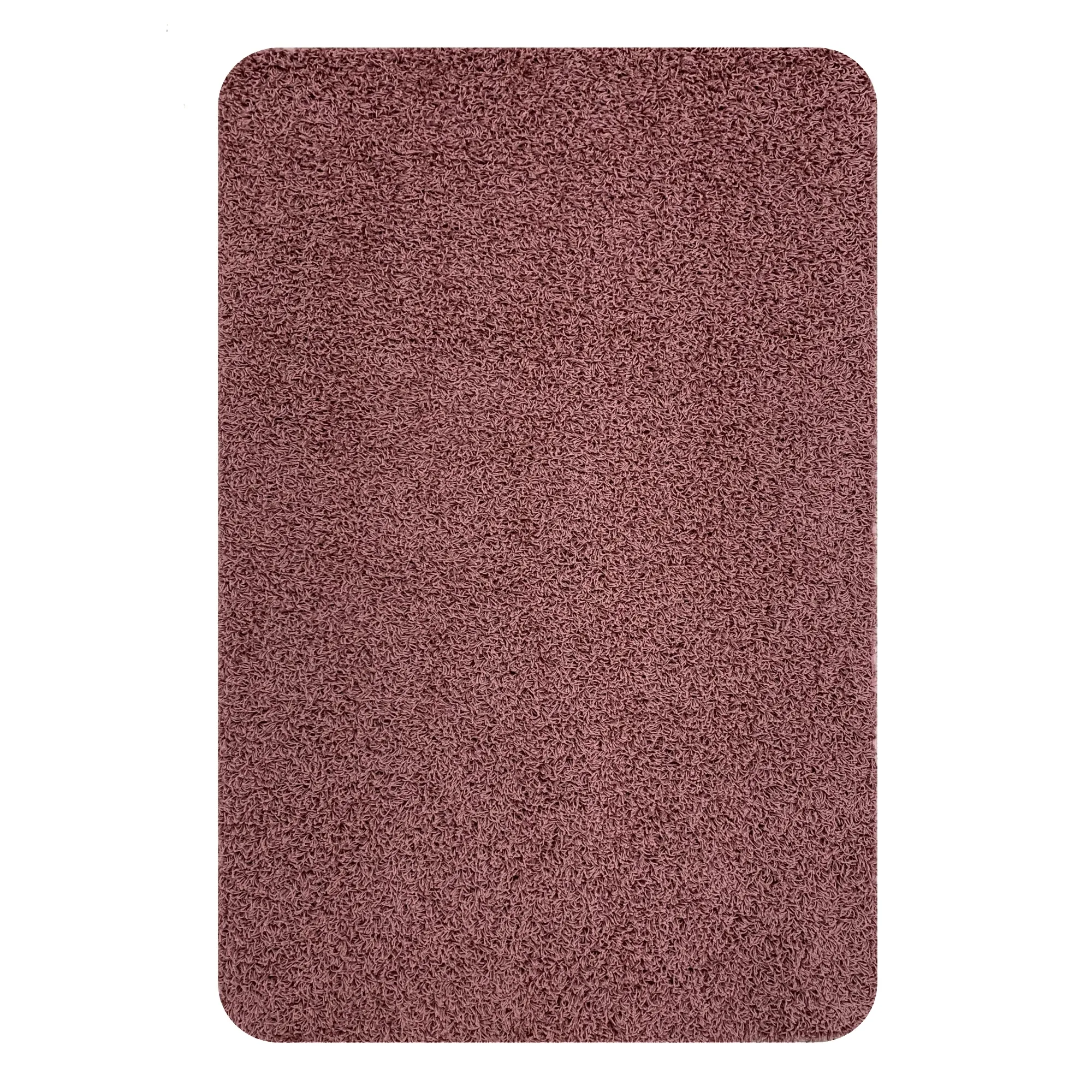 پادری فرش مریم مدل Rect150 سایز 100x150 سانتی متر