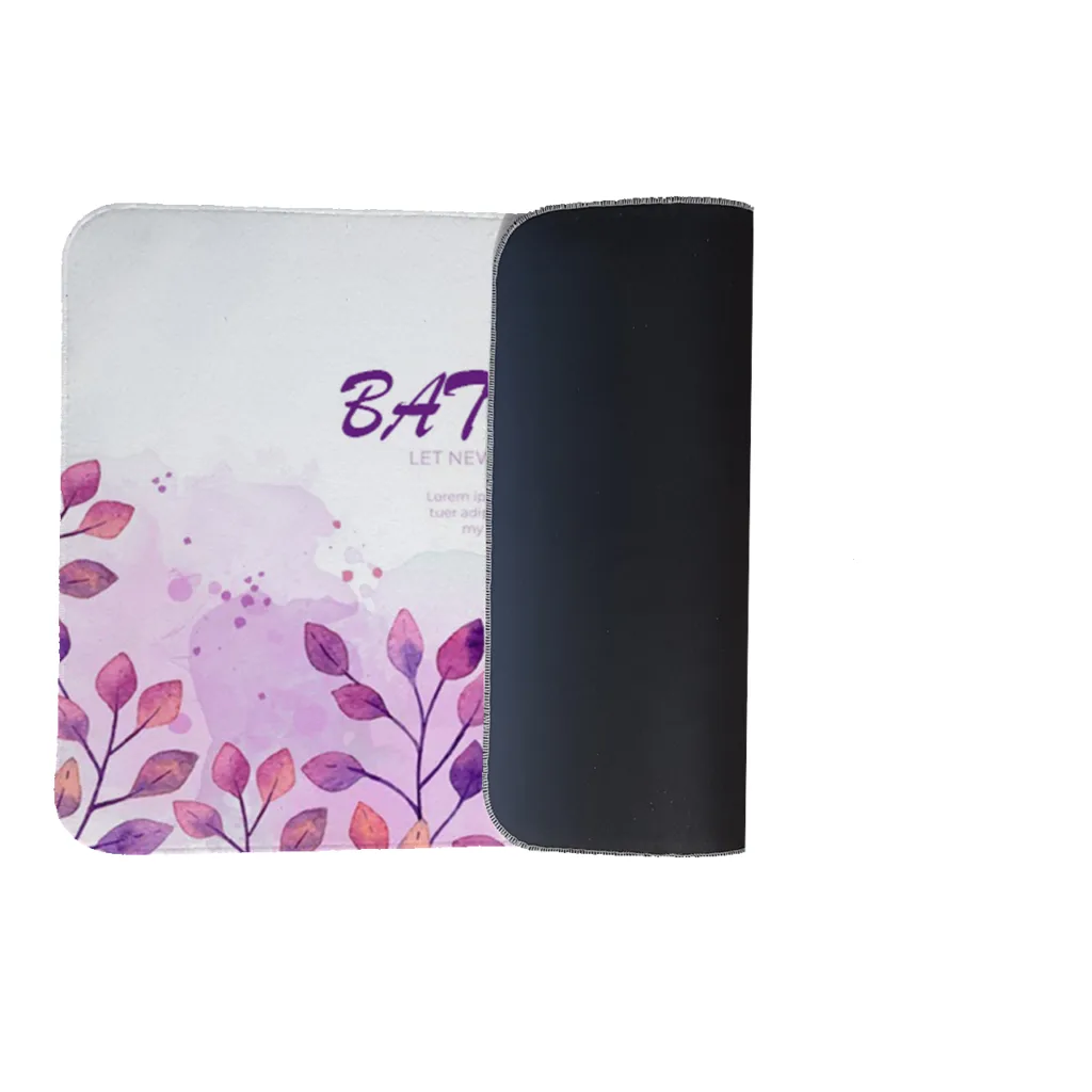 پادری  طرح حمام کد 8412 سایز 60 × 40 سانتی متر
