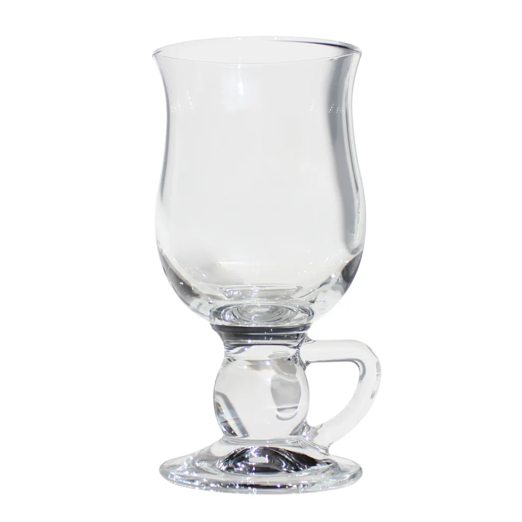 لیوان پاشاباغچه مدل Irish Coffee بسته ۲ عددی