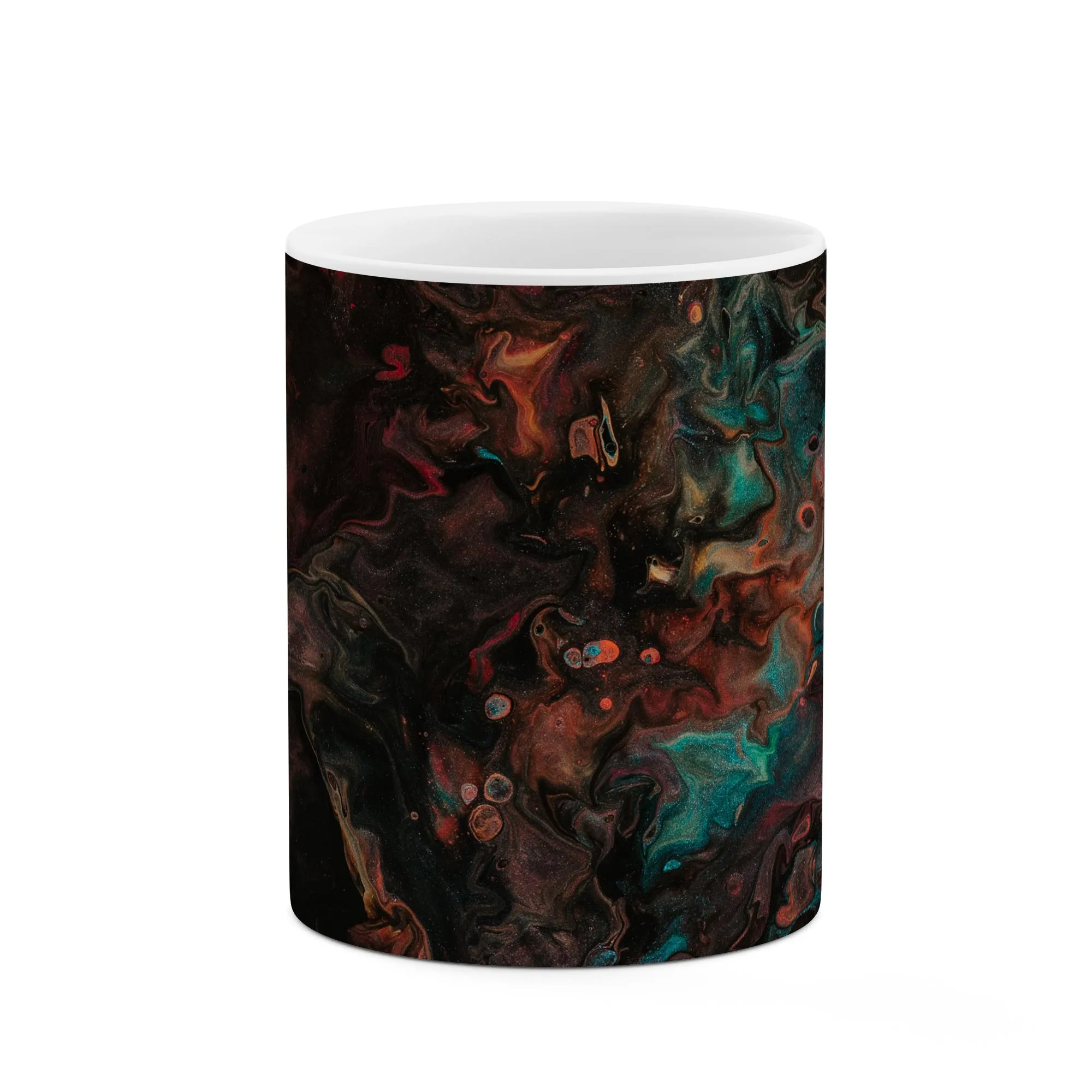 ماگ کاکتی کد mgp12464