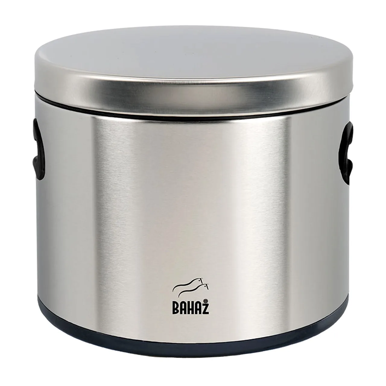 سطل قند کالا کد 16002063 سطل قند کالا کد 16002063