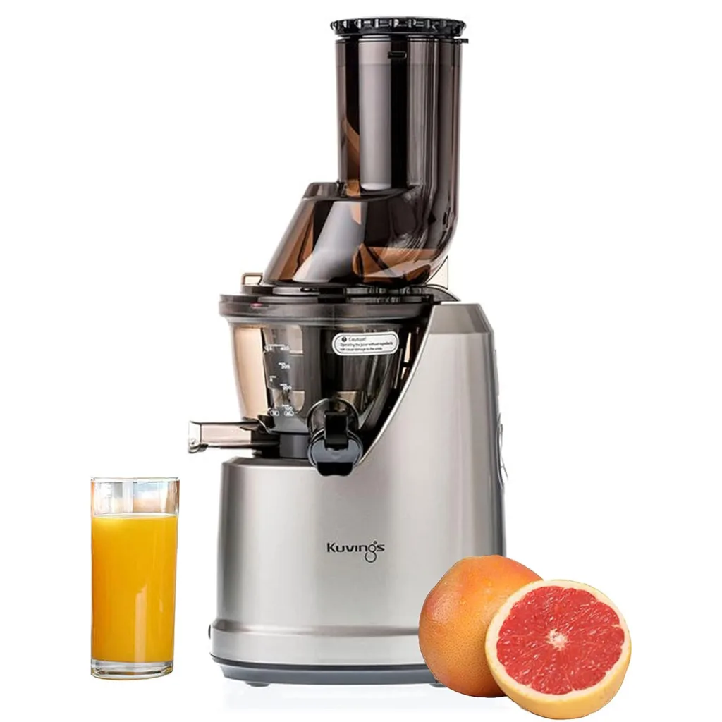 عصاره گیر کووینگز مدل B1700