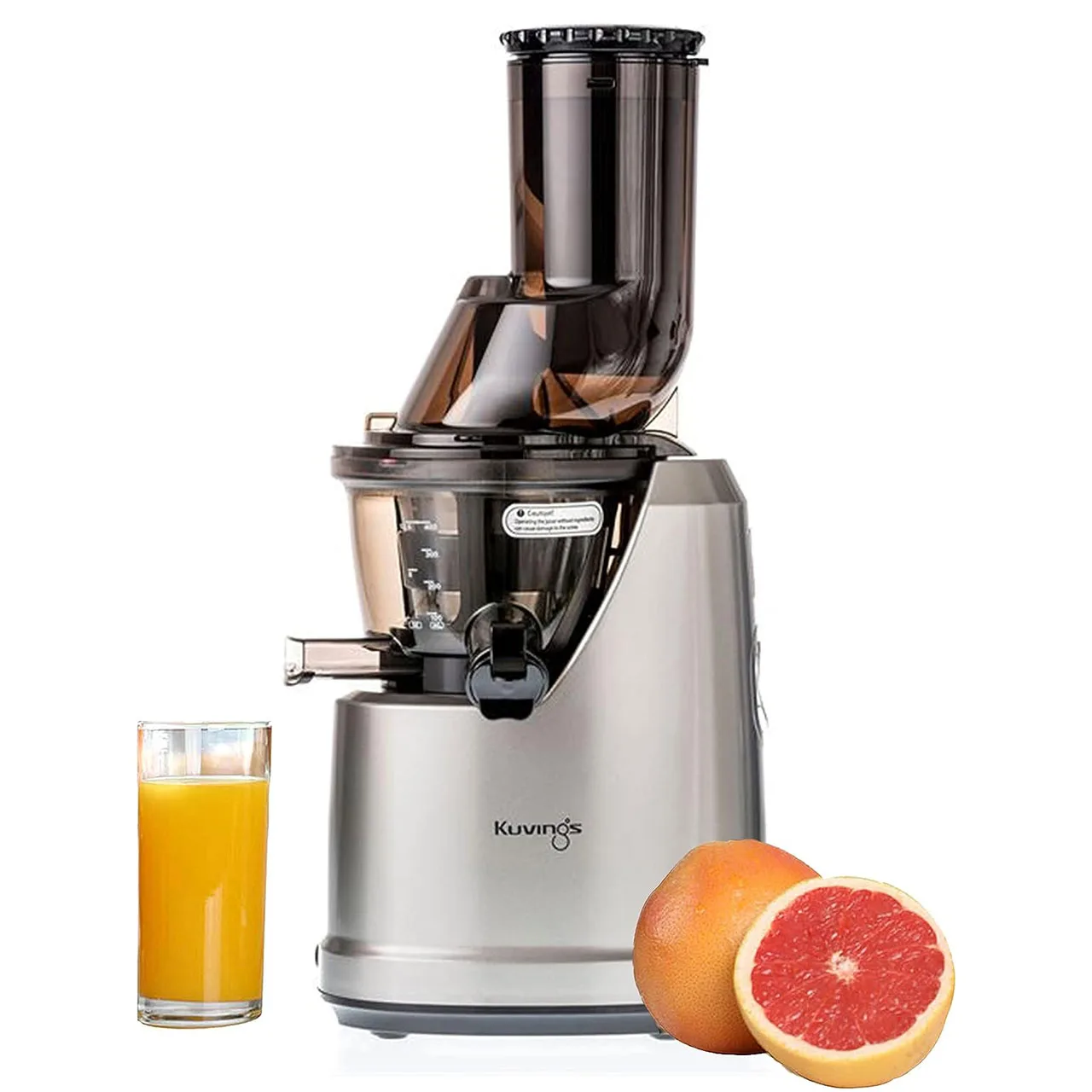 عصاره گیر کووینگز مدل B1700