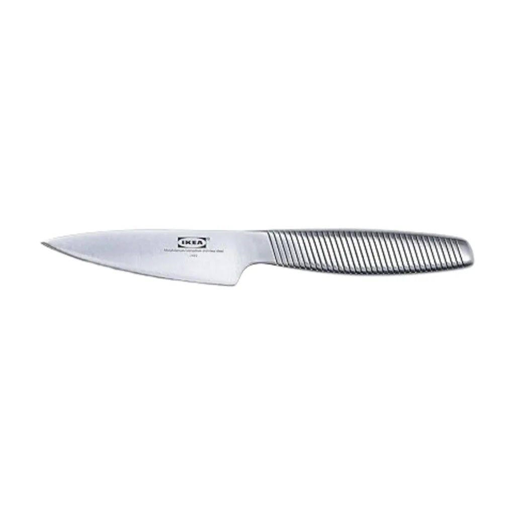 چاقو آشپزخانه ایکیا مدل Paring Knife کد 365